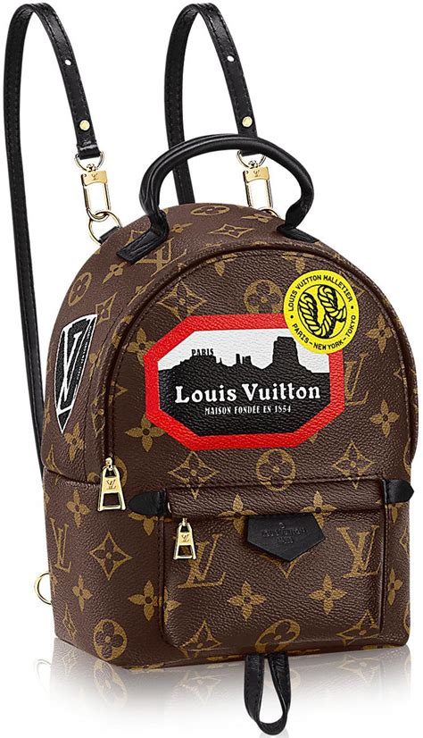 louis vuitton world tour bag|louis vuitton overnight bag.